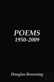 Poems 1950-2009