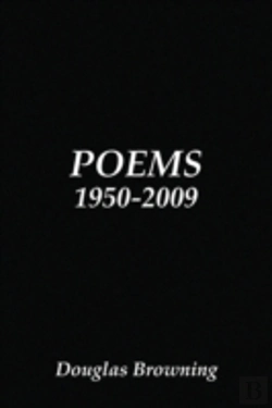 Bertrand.pt - Poems 1950-2009