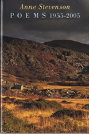 Poems 1955-2005