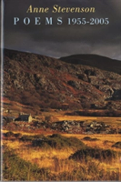 Bertrand.pt - Poems 1955-2005