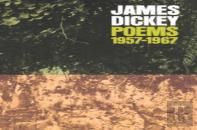 Poems, 1957-1967