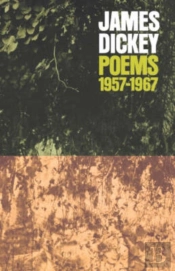 Poems, 1957-1967