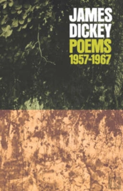 Bertrand.pt - Poems, 1957-1967