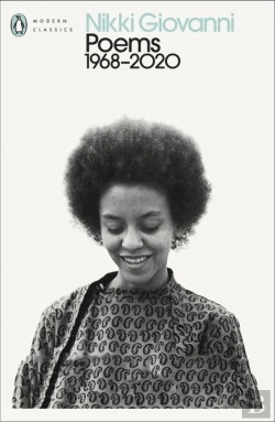 Bertrand.pt - Poems: 1968-2020