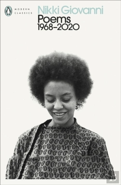 Bertrand.pt - Poems: 1968-2020