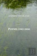 Poems (1982-2004)