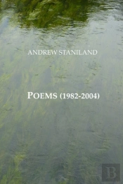 Poems (1982-2004)