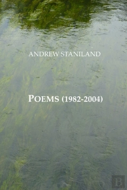 Bertrand.pt - Poems (1982-2004)