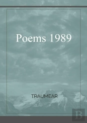Poems 1989