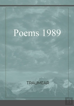 Bertrand.pt - Poems 1989