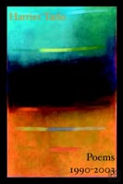 Bertrand.pt - Poems 1990-2003