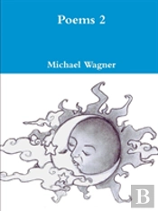Poems 2