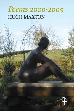 Bertrand.pt - Poems 2000-2005