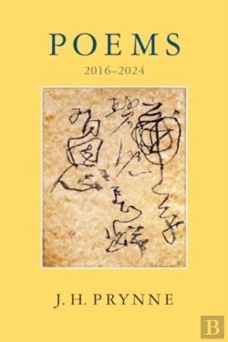 Bertrand.pt - Poems 2016-2024