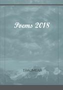 Poems 2018