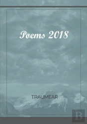 Poems 2018