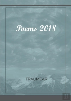 Bertrand.pt - Poems 2018