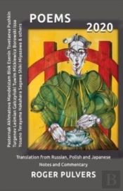 Poems 2020: Translation From Russian, Po
