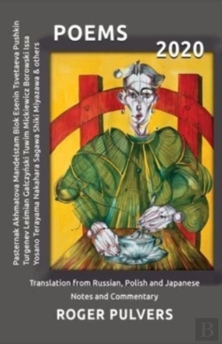 Bertrand.pt - Poems 2020: Translation From Russian, Po