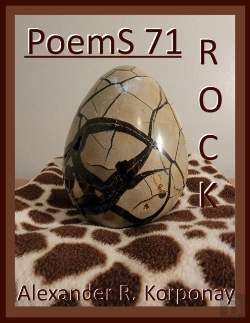 Bertrand.pt - Poems 71 - Rock