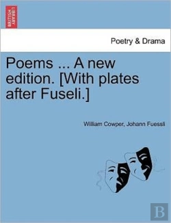 Bertrand.pt - Poems ... A New Edition. (With Plates Af