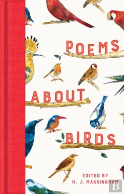 Bertrand.pt - Poems About Birds