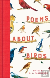 Poems About Birds