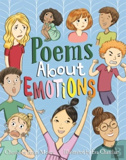 Bertrand.pt - Poems About: Emotions