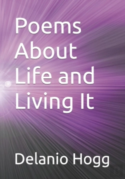 Bertrand.pt - Poems About Life And Living It