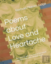 Poems About Love And Heartache