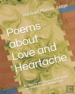 Bertrand.pt - Poems About Love And Heartache