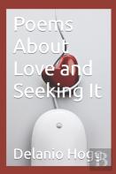 Poems About Love And Seeking It