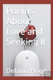 Poems About Love And Seeking It