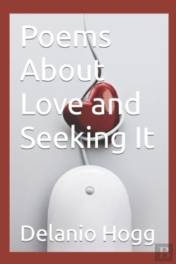 Bertrand.pt - Poems About Love And Seeking It
