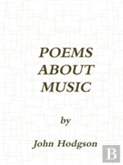 Poems About Music