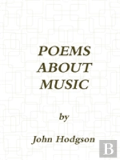 Poems About Music