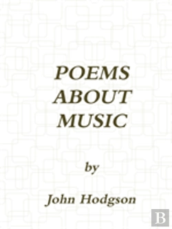 Bertrand.pt - Poems About Music