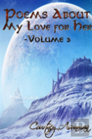Poems About My Love For Her