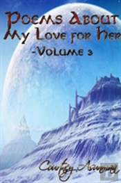 Poems About My Love For Her
