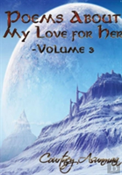 Bertrand.pt - Poems About My Love For Her