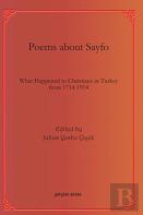 Poems About Sayfo
