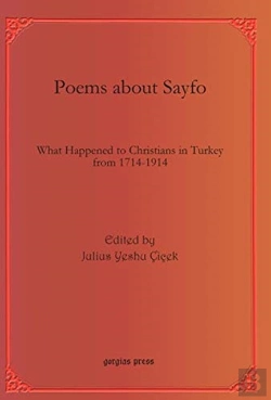 Bertrand.pt - Poems About Sayfo