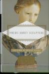 Poems About Sculpture