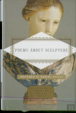 Bertrand.pt - Poems About Sculpture