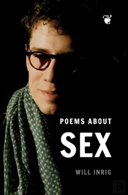Bertrand.pt - Poems About Sex