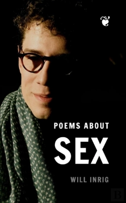 Bertrand.pt - Poems About Sex