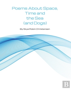 Bertrand.pt - Poems About Space, Time And The Sea (And Dogs)