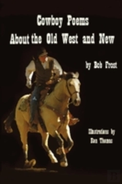Bertrand.pt - Poems About The Old West And New