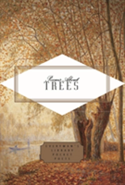Bertrand.pt - Poems About Trees