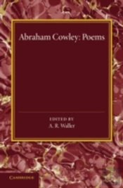 Poems